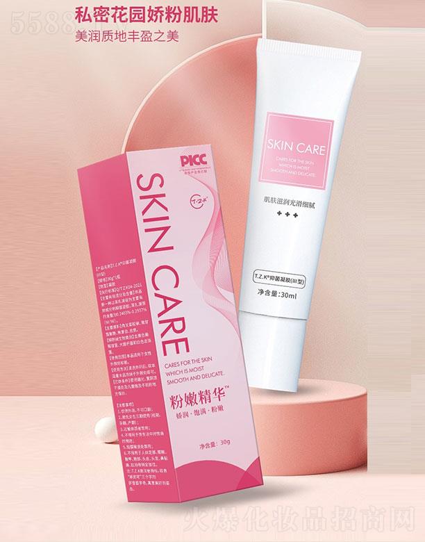 ���(y��ng)������Q(m��o)���޹�˾��������˽�ܷ��۾��A