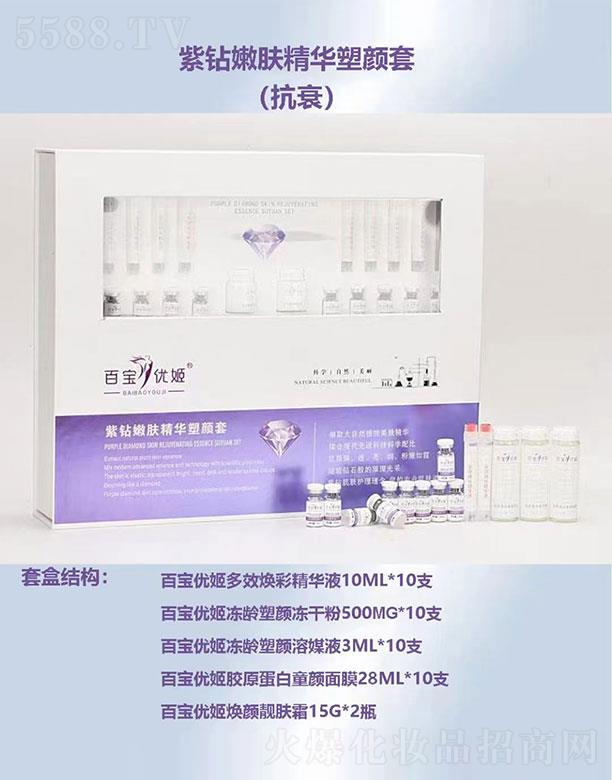 ���������Q(m��o)���޹�˾�����������ٌ���(y��u)����˥��