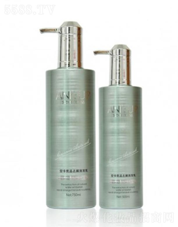 �Qɽ�а�������(x��)�������޹�˾��������(y��u)Ʒȥмϴ�l(f��)��