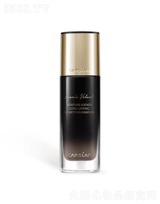 �V�ݿ���ɏ���yƷ�Ƽ����޹�˾�������m�ݽq�o(w��)�۷۵�Һ