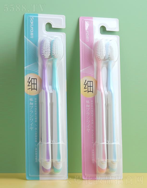 �㽭�W������Ʒ���޹�˾���ѻ������Ų���ˢ