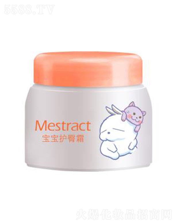�V���ۊy����Ƽ����޹�˾��Mestract�����o(h��)��˪