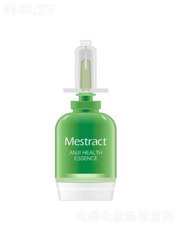 �V���ۊy����Ƽ����޹�˾��Mestract�������o(h��)���A