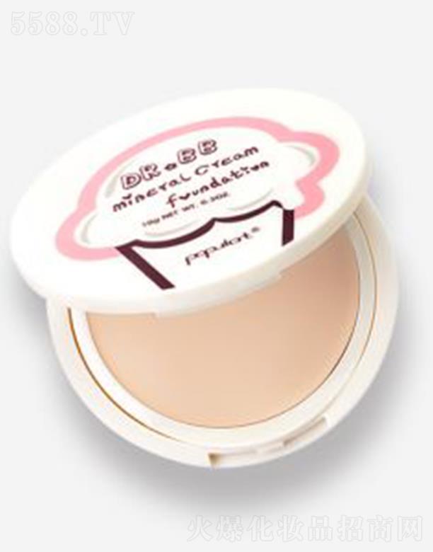 �������Ϻ������yƷ���޹�˾������BB����ˮ��˪