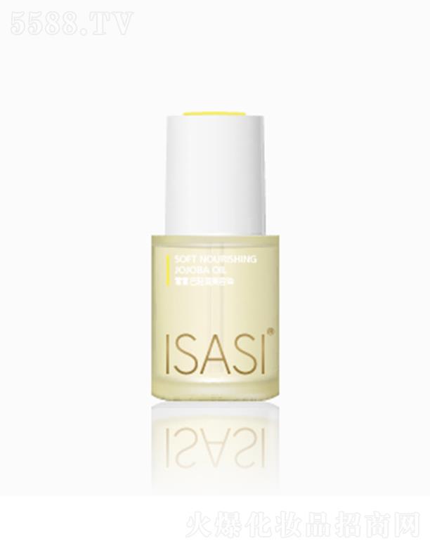 �V������ͨ������Ʒ���޹�˾��ISASI�������p��������