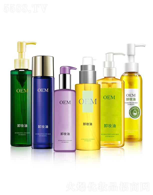 ؈�^�������ݣ�����Ʒ���޹�˾��؈�^��OEMж�y��