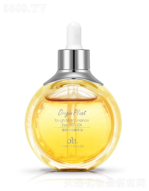 ��˼�����û������V�ݣ����޹�˾����˼����(qi��ng)�g�S��(w��n)���A��