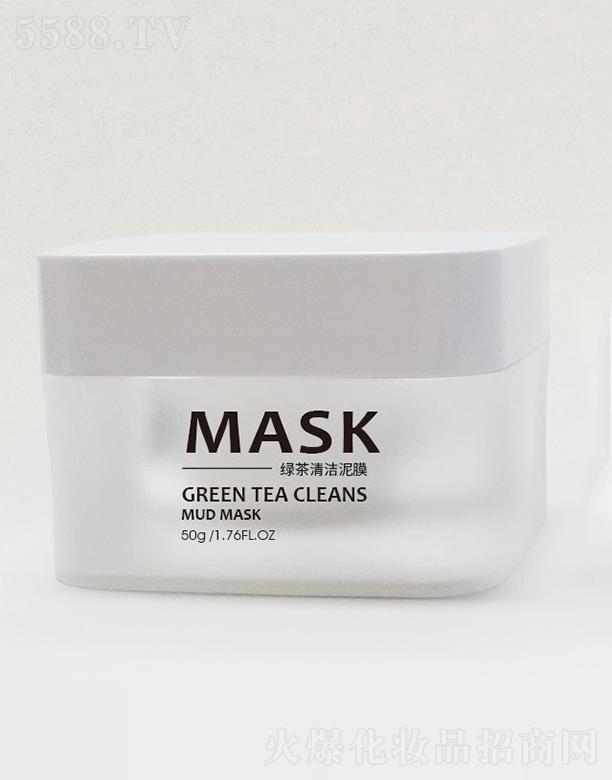 ��˼�����û������V�ݣ����޹�˾����˼���G���坍��Ĥ