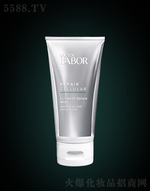 ����ؐ��Ԋ(sh��)�̘I(y��)�������޹�˾���Ō���ʿ��(f��)�ʭ������o(h��)��Ĥ