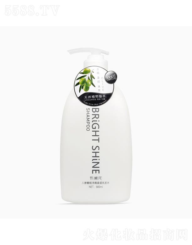 �㽭�����ջ����޹�˾�����@���˅��ϙ��м���ϴ�l(f��)ˮ