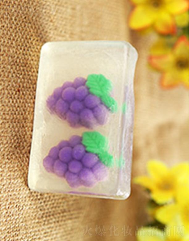 ���݃|���ջ��Ƽ����޹�˾���|���ջ������ֹ���