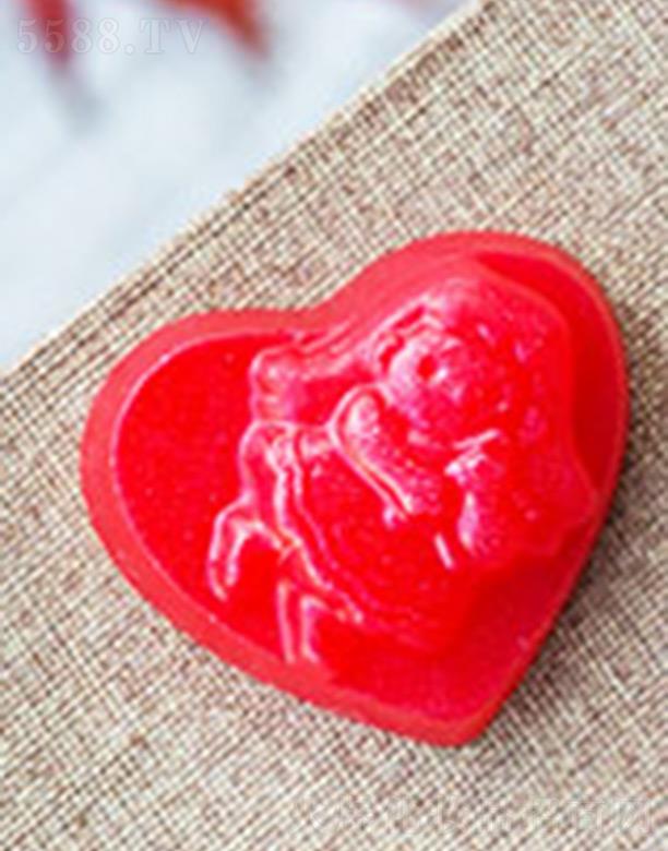 ���݃|���ջ��Ƽ����޹�˾���|���ջ���(chu��ng)��YƷ�M����̎Ů��