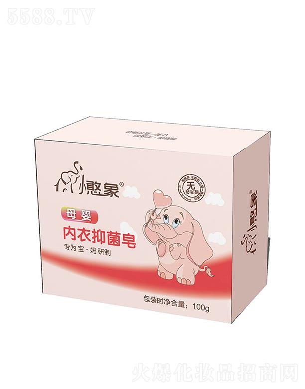 ����ʡ��̩�ջ����޹�˾��С����ĸ���(n��i)���־���