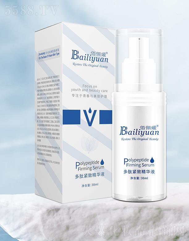 ���Ͼŵ�����Ƽ����޹�˾���ۃ��¶��ľo�¾��AҺ