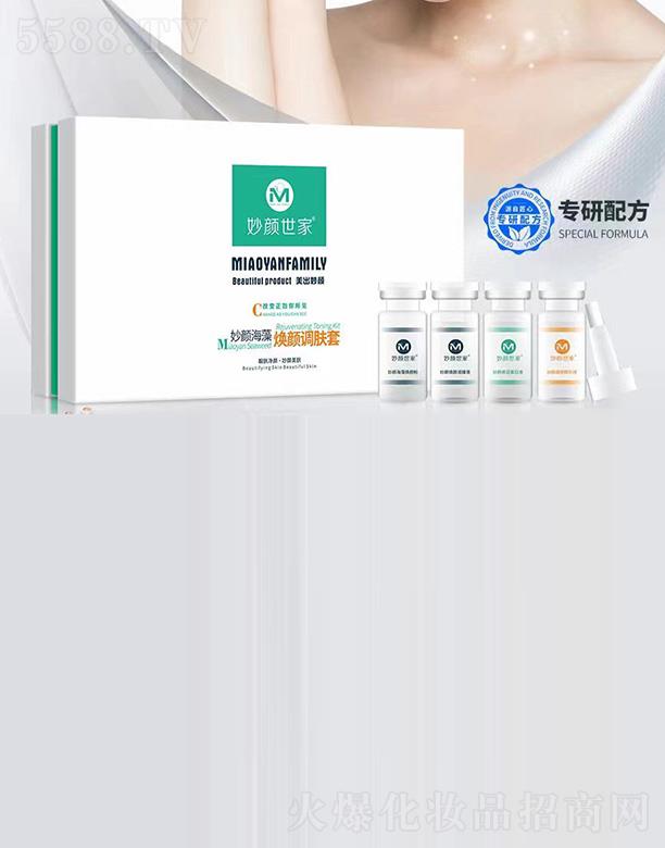 ���Ͼŵ�����Ƽ����޹�˾�������������埨��{�w��