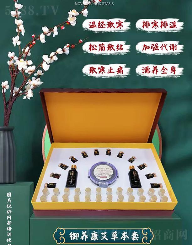 ���Ͼŵ�����Ƽ����޹�˾�����������B(y��ng)�����ݱ���