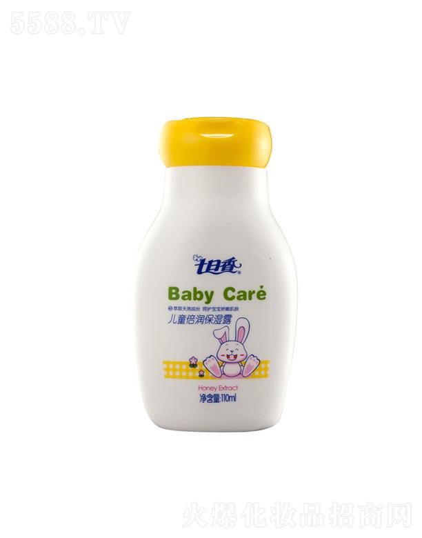 ����ʿ�ջ����F(tu��n)���޹�˾�������ヺͯ����(r��n)����¶ 110ML