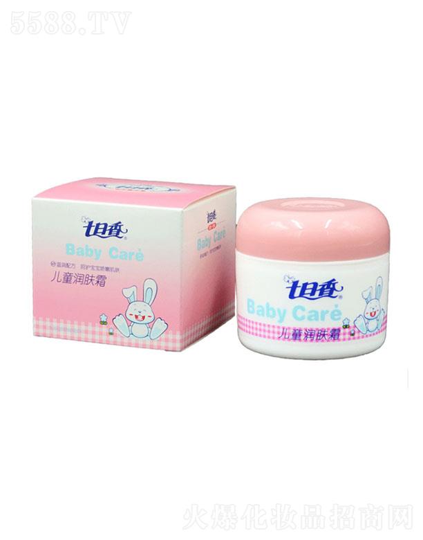 ����ʿ�ջ����F(tu��n)���޹�˾�������ヺͯ��(r��n)�w˪ 50G