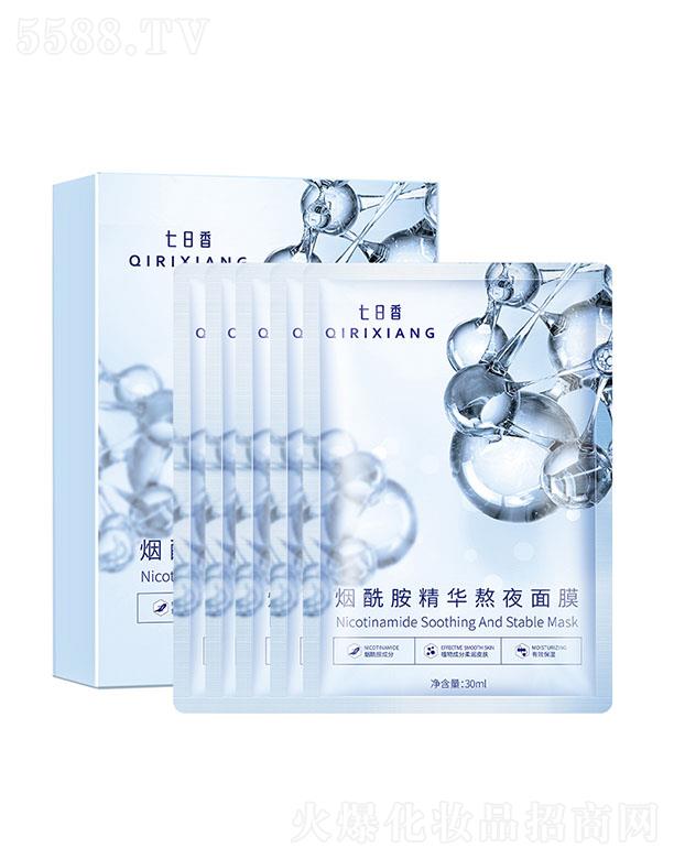 ����ʿ�ջ����F(tu��n)���޹�˾�����՟��������A��ҹ��Ĥ