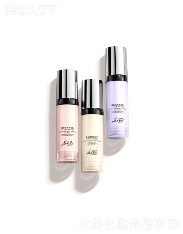 �V��Ʒ�ջ��yƷ���޹�˾�������۲ʆ�ଊyǰ��