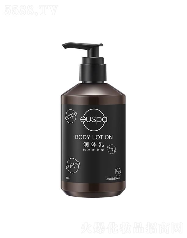 �Ϻ���Ȼ�ü��F(tu��n)���޹�˾����Ȼ��euspa�� (t��ng)�ꝙ(r��n)�w��