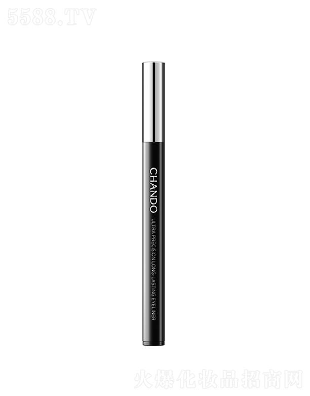 �Ϻ���Ȼ�ü��F(tu��n)���޹�˾����Ȼ��һ�P�����w��(x��)�־��۾��P