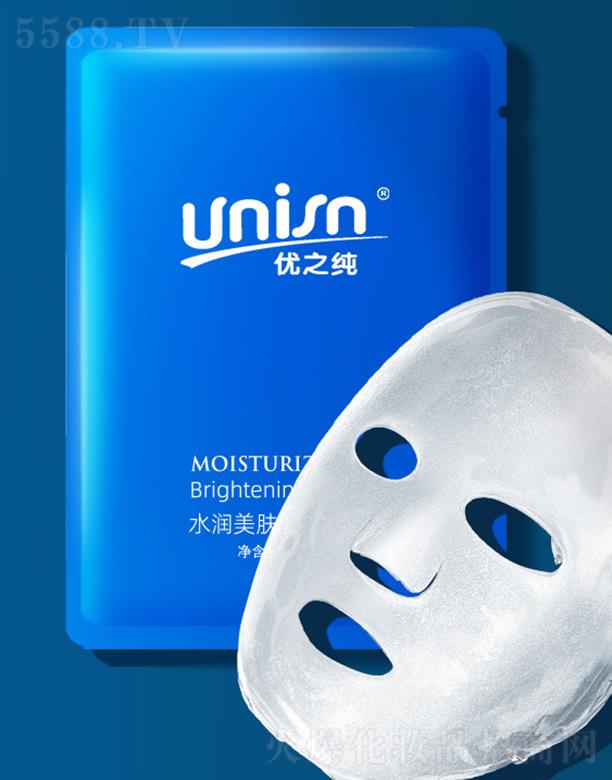 ��(y��u)֮�����V�ݣ����＼�g(sh��)���޹�˾����(y��u)֮��ˮ�������n���Ĥ