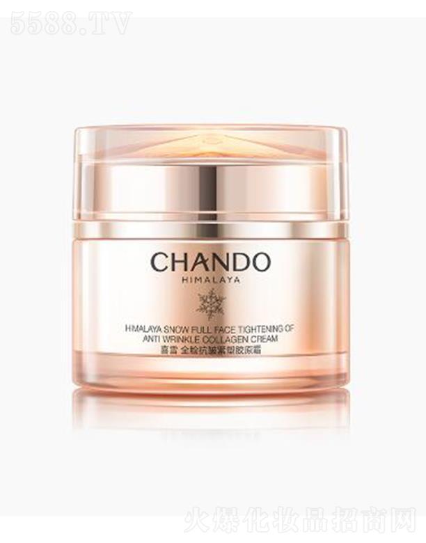 �Ϻ���Ȼ�ü��F(tu��n)���޹�˾����Ȼ��ϲѩȫĘ�����o���zԭ˪