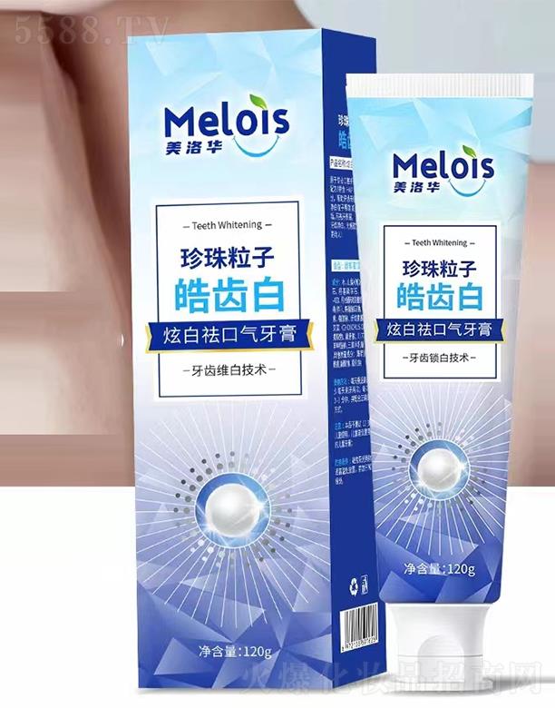 �Ȱ����V�ݣ������o(h��)����Ʒ���޹�˾�������A��X���Ű���ښ����� 120g