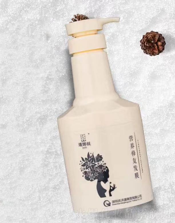 �������Ƚz���yƷ���޹�˾�����Ƚz�I�B(y��ng)�ޏ�(f��)�l(f��)Ĥ