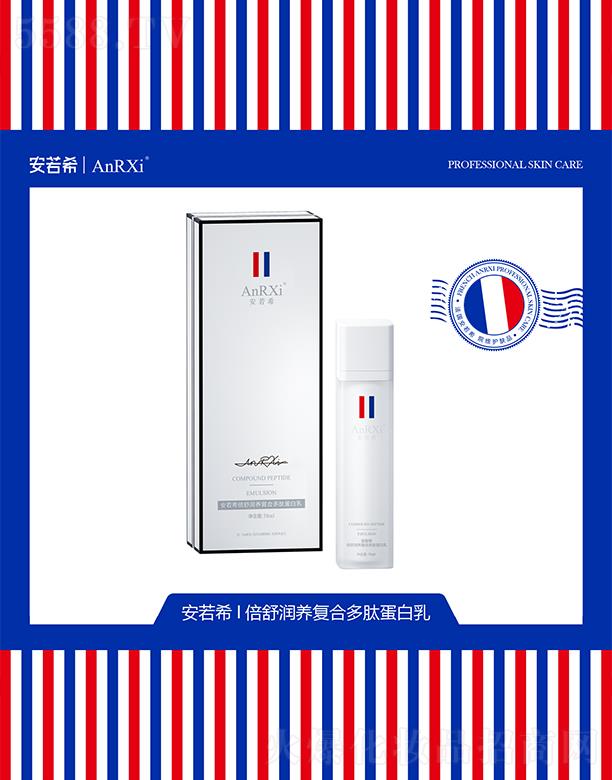 �V�ݶ��m����Ƽ����޹�˾������ϣ���杙�B(y��ng)�ͺ϶��ĵ�����