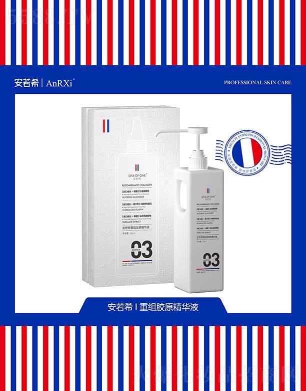 �V�ݶ��m����Ƽ����޹�˾������ϣ�ؽM�zԭ���AҺ