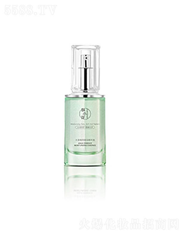 �V�������Ż��yƷ���޹�˾���wС��ˮ����������(r��n)���AҺ 30g