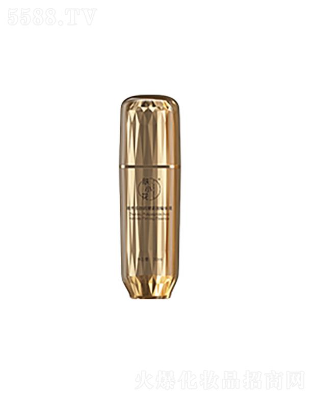 �V�������Ż��yƷ���޹�˾���wС��������Ŀ������AҺ 30g