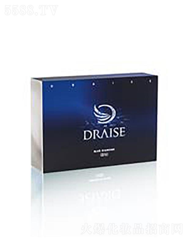 �����������������yƷ���޹�˾���찺�z�{(l��n)�@��