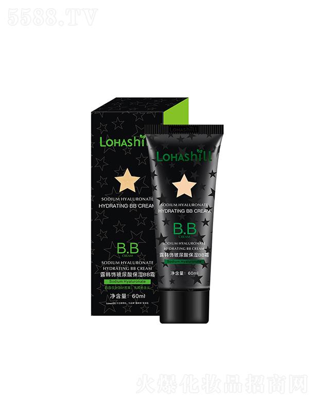 �V����¶�n��yƷ�Ƽ����޹�˾��¶�n� �����ᱣ��BB˪