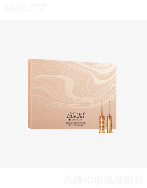 �V�ݺ����ۻ��yƷ���޹�˾��������ӛ���ľo��?li��n)�y�ɼ����AҺ