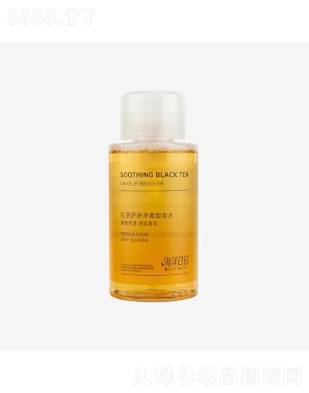 �V�ݺ����ۻ��yƷ���޹�˾��������ӛ�t����������ж�yˮ