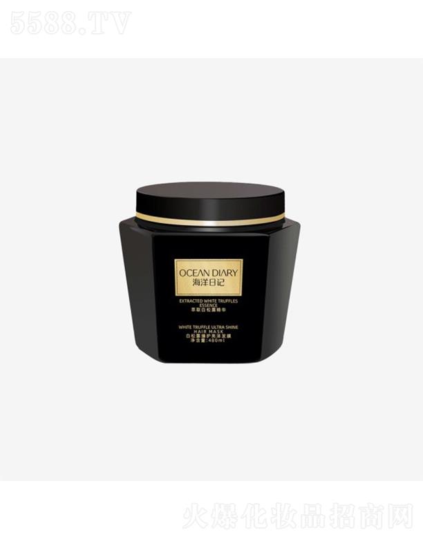 �V�ݺ����ۻ��yƷ���޹�˾��������ӛ����¶���o���ɰl(f��)Ĥ