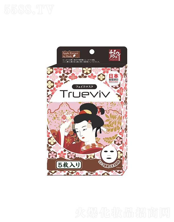 �V���к����R�_(d��)�Q(m��o)�����޹�˾���cԭ ˮ���S����Ĥ