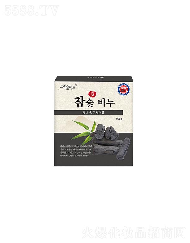 �V���к����R�_(d��)�Q(m��o)�����޹�˾��ʏ���� ��(ji��n)̿����