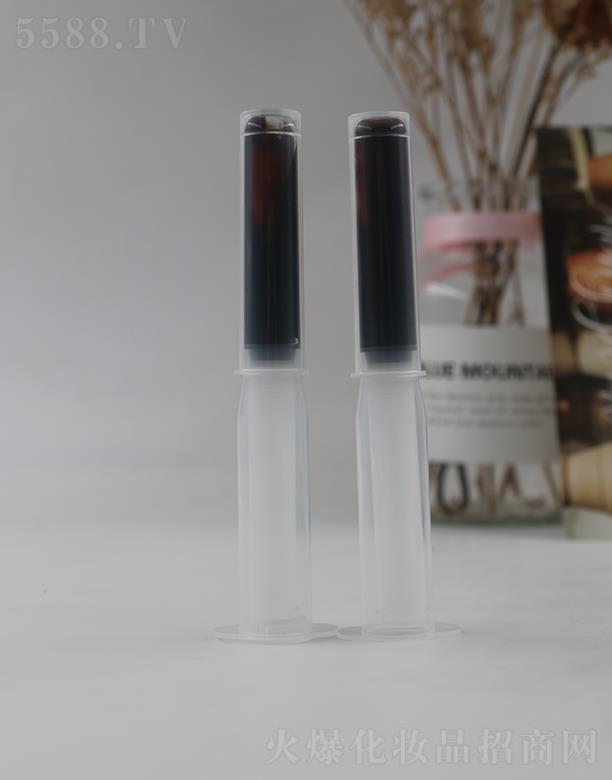 �V���R������Ƽ����޹�˾���m�i�ޏ�(f��)���z