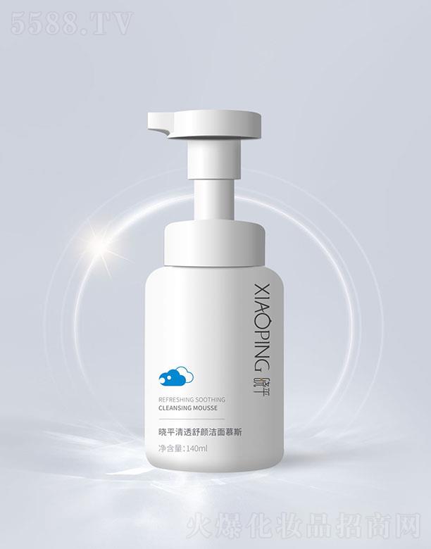 �����r�����＼�g(sh��)���޹�˾����ƽ��͸�����Ľ˹