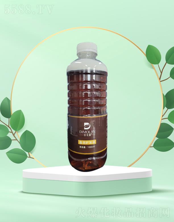 �����ⶦ���A����Ƽ����޹�˾�����Ԟ�ӯ��(r��n)�o(h��)�l(f��)Һ