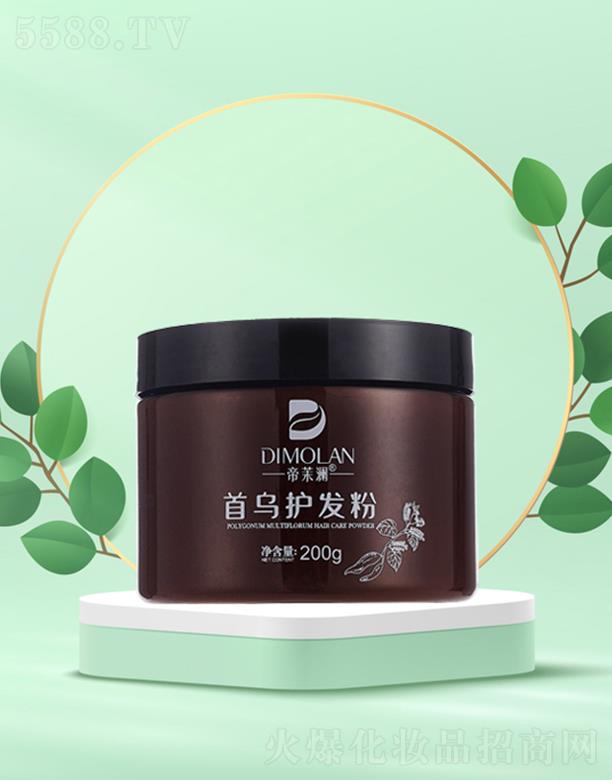 �����ⶦ���A����Ƽ����޹�˾�����Ԟ��מ��o(h��)�l(f��)��