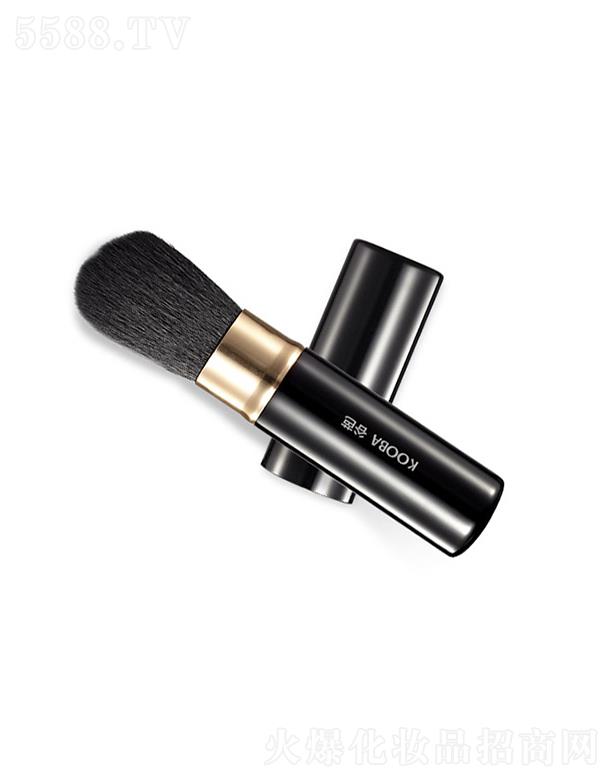 �V��������������Ʒ���޹�˾���Ȱ���s��ˢ