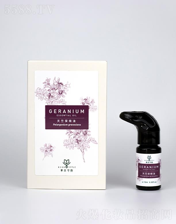 ҫ�y���I(y��)���Ϻ������޹�˾���ݱ��؄t���ÿ�����