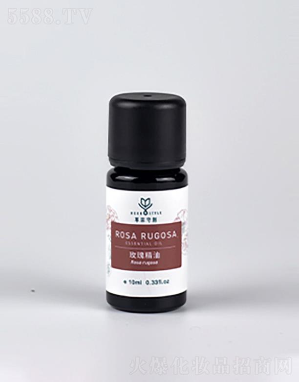 ҫ�y���I(y��)���Ϻ������޹�˾���ݱ��؄t��Ҏ(gu��)ƿ��ˮõ�徫��