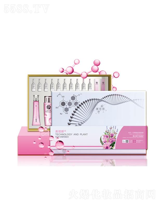 �麣���Aϲ����Ƽ����޹�˾���W�v�����zԴ�v��׺�