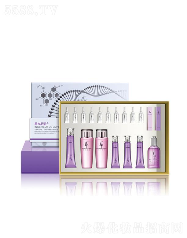 �麣���Aϲ����Ƽ����޹�˾�������၆���������׺�